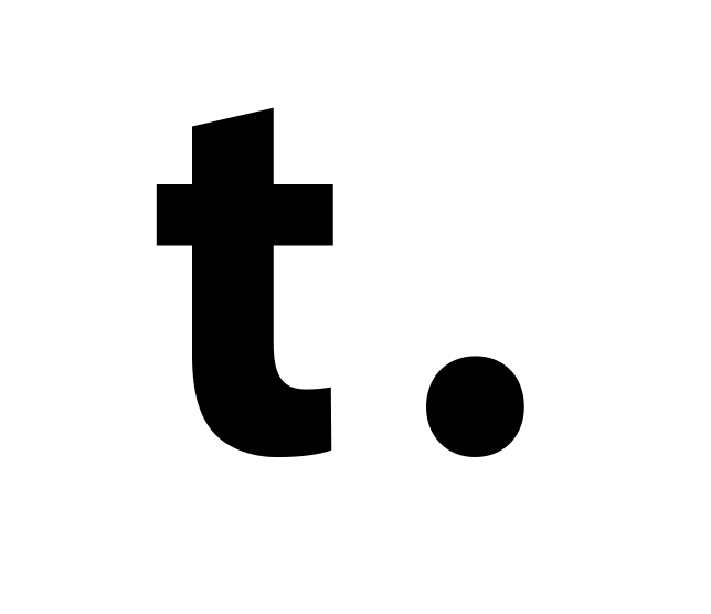 Topology